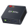 Mini PC GMKTEC M6 Ultra Ryzen 5-7640HS/32GB/1TB/Win11P